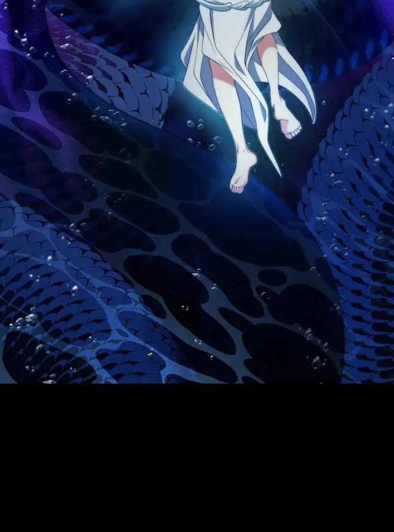 Raising the Demonic Cult's Leader Chapter 33 - page 80