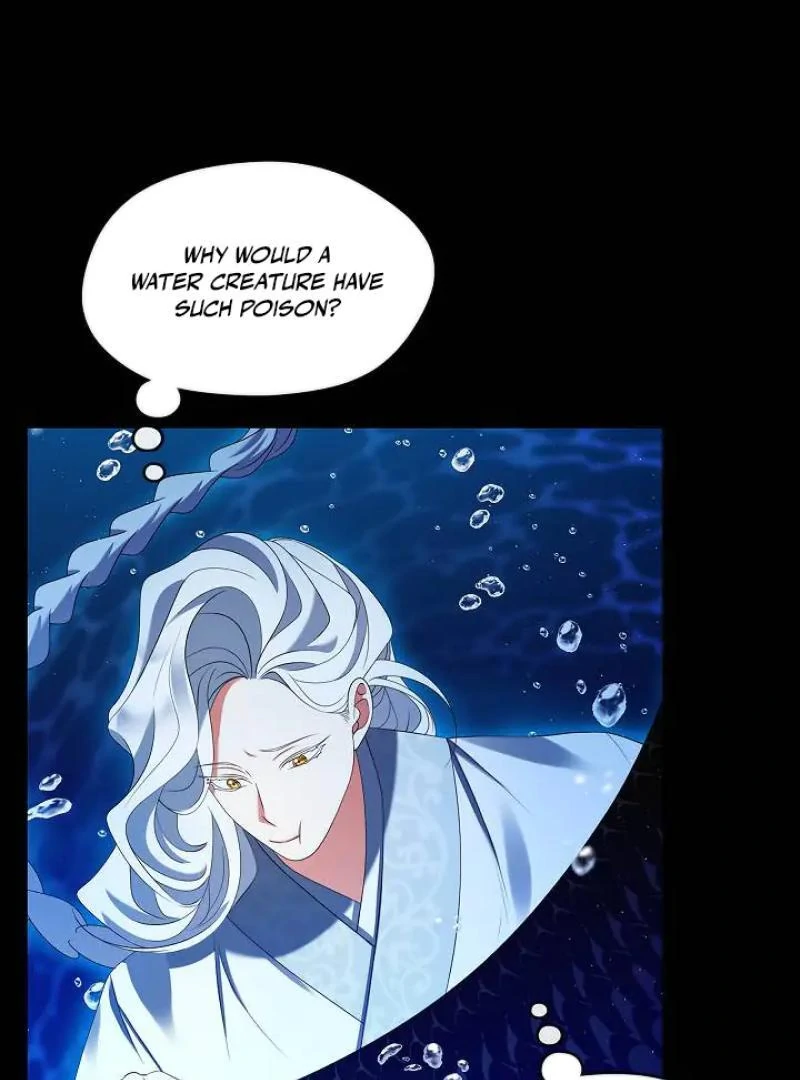 Raising the Demonic Cult's Leader Chapter 33 - page 81