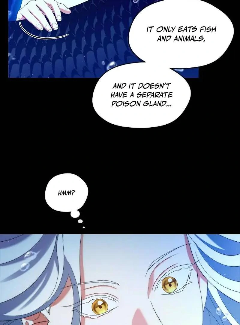 Raising the Demonic Cult's Leader Chapter 33 - page 82