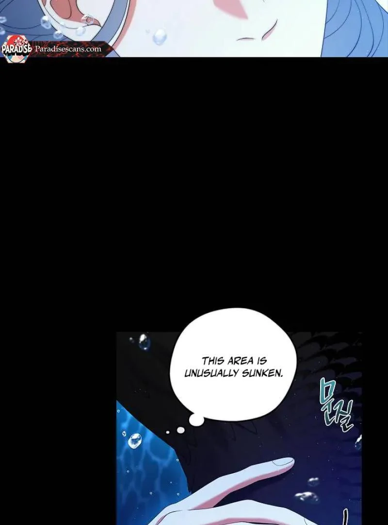 Raising the Demonic Cult's Leader Chapter 33 - page 83