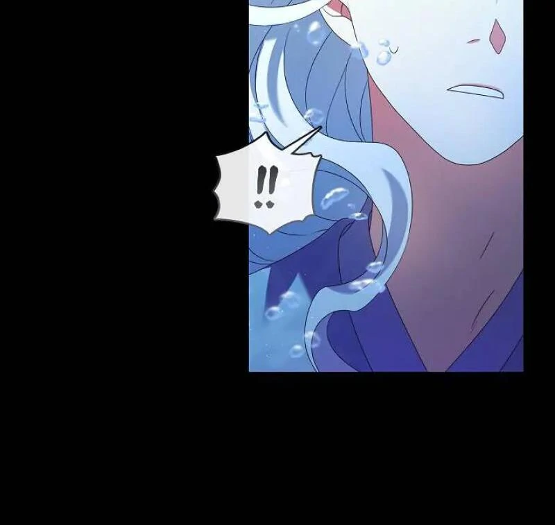 Raising the Demonic Cult's Leader Chapter 33 - page 87