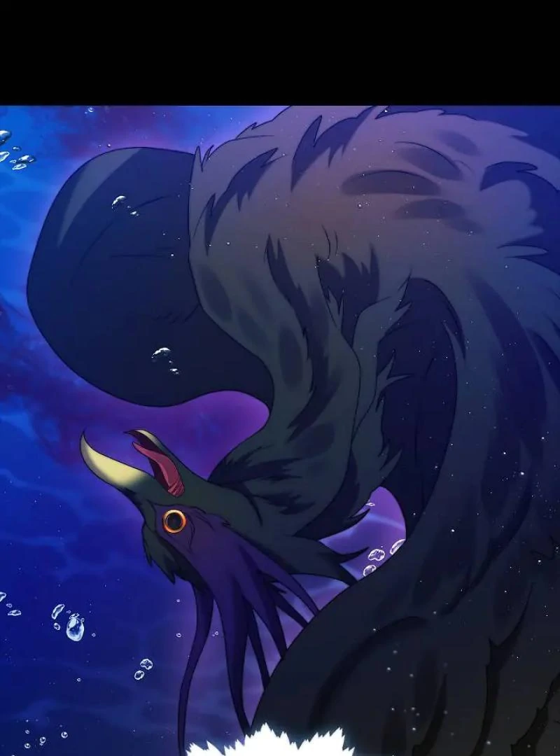 Raising the Demonic Cult's Leader Chapter 33 - page 88