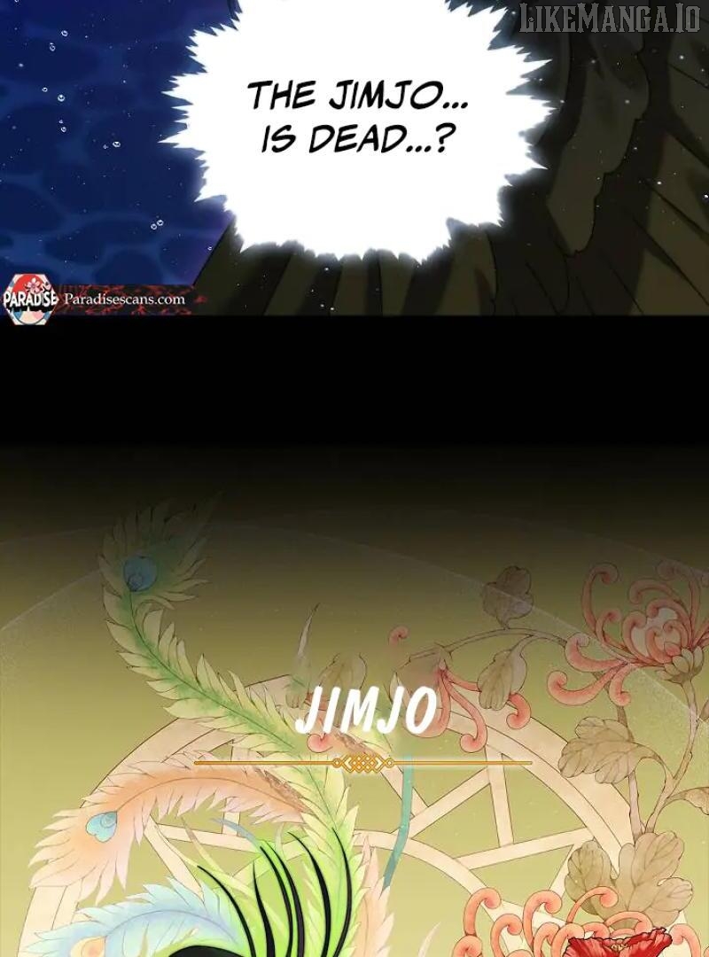 Raising the Demonic Cult's Leader Chapter 33 - page 89