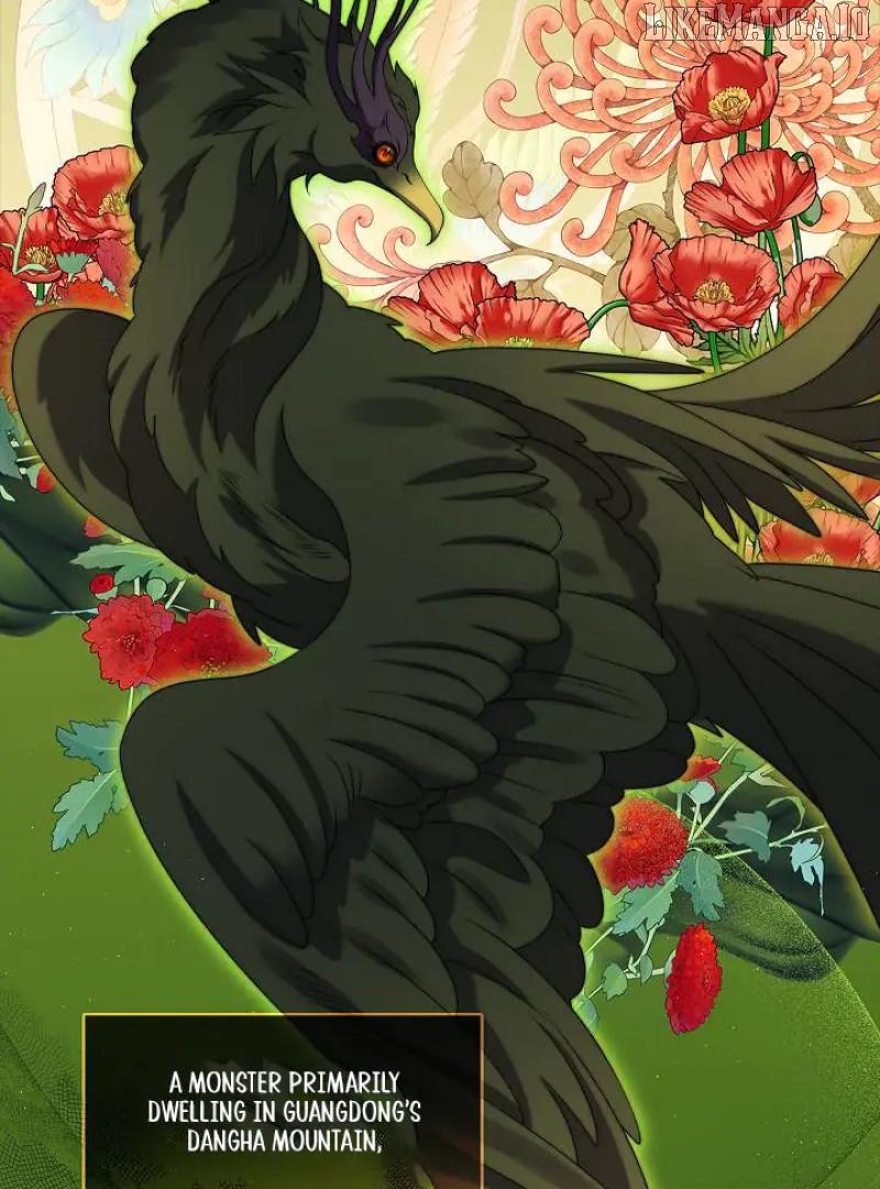 Raising the Demonic Cult's Leader Chapter 33 - page 90