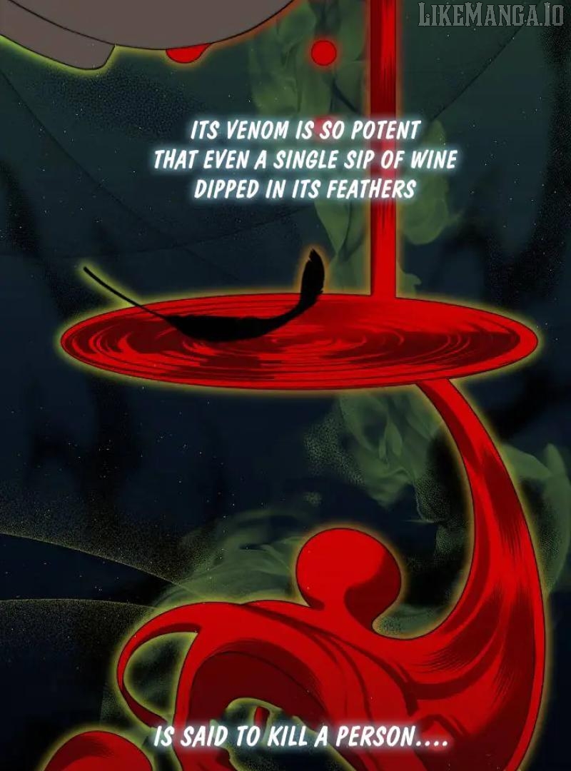 Raising the Demonic Cult's Leader Chapter 33 - page 92