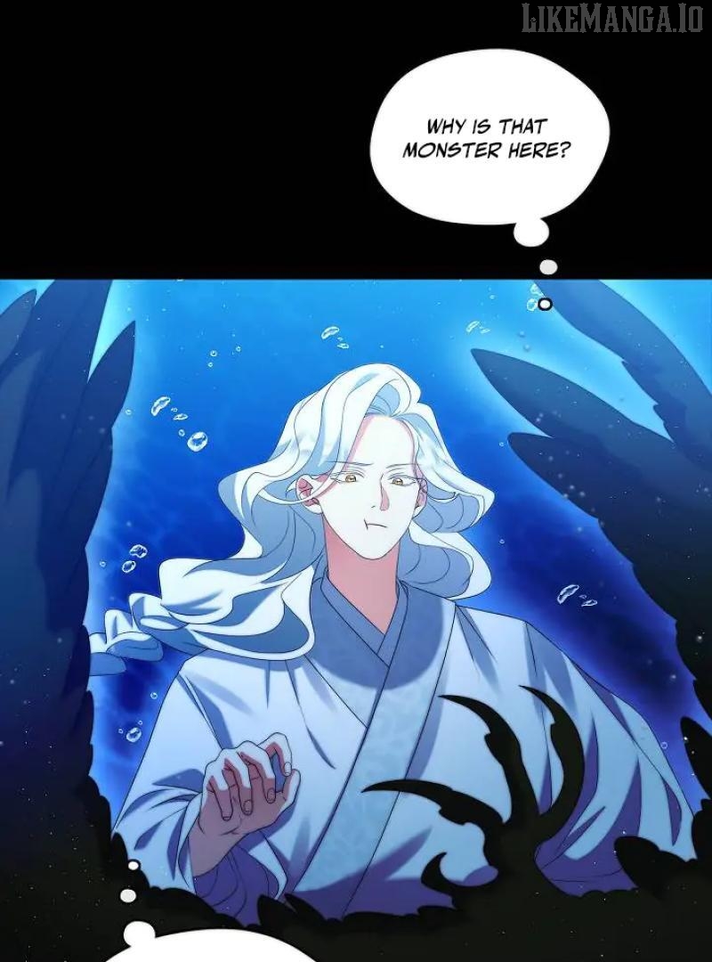 Raising the Demonic Cult's Leader Chapter 33 - page 94