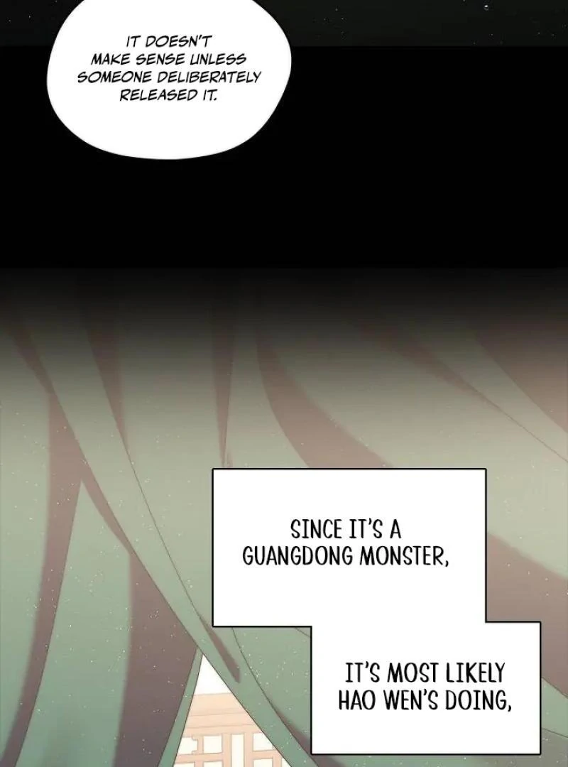 Raising the Demonic Cult's Leader Chapter 33 - page 95