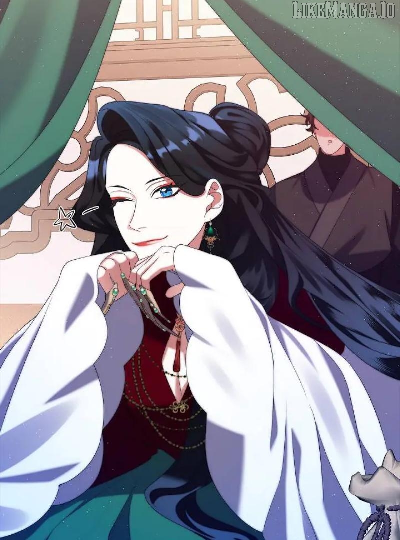 Raising the Demonic Cult's Leader Chapter 33 - page 96