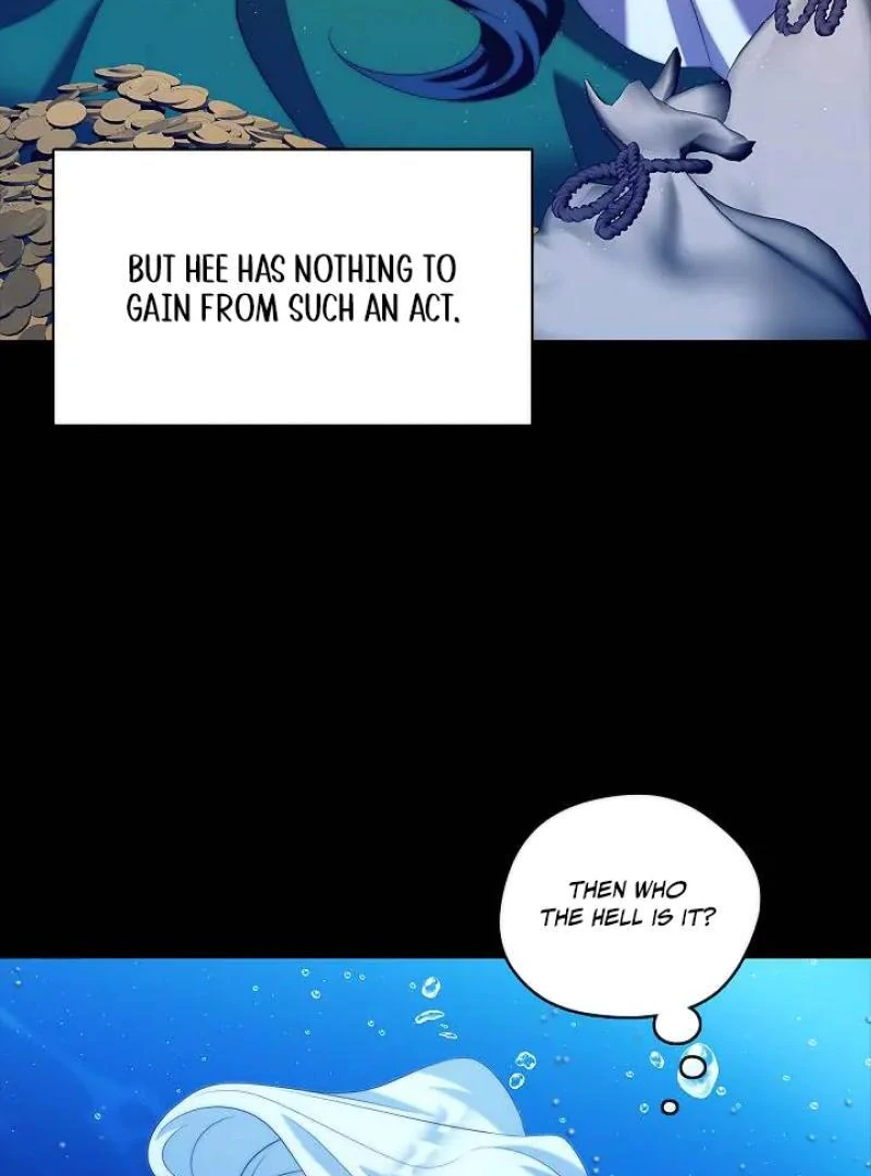 Raising the Demonic Cult's Leader Chapter 33 - page 97