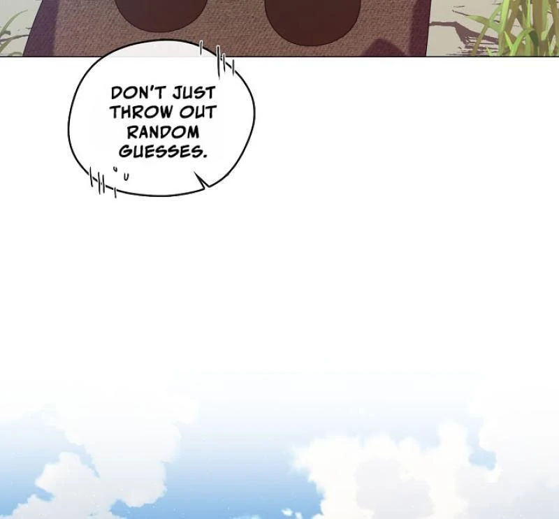 Raising the Demonic Cult's Leader Chapter 34 - page 100