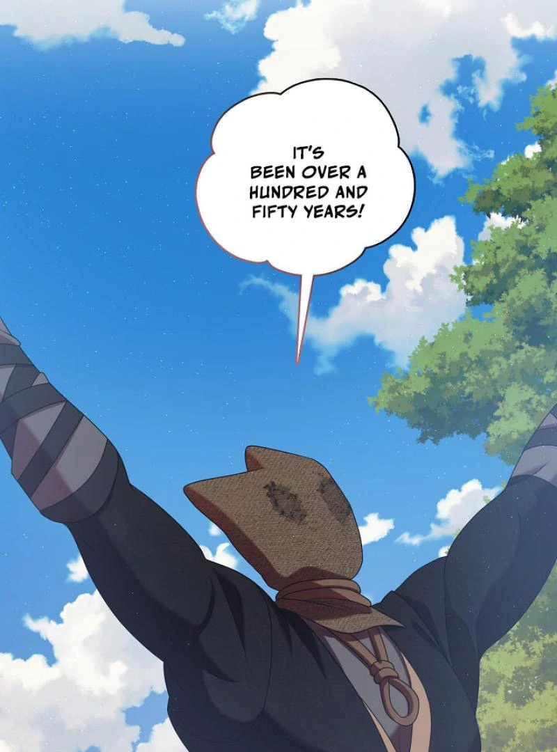 Raising the Demonic Cult's Leader Chapter 34 - page 101