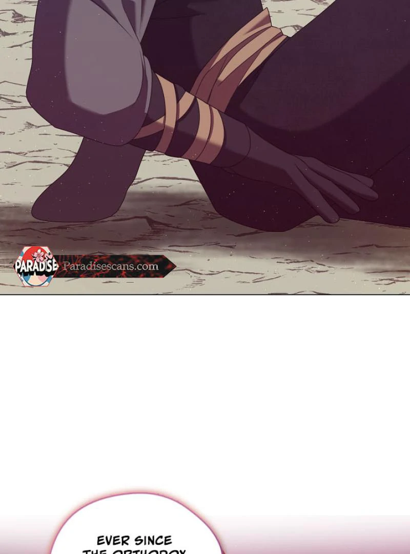 Raising the Demonic Cult's Leader Chapter 34 - page 103