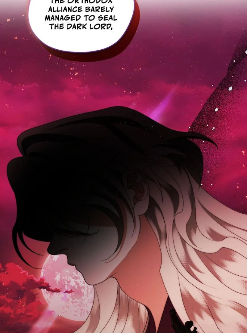 Raising the Demonic Cult's Leader Chapter 34 - page 104