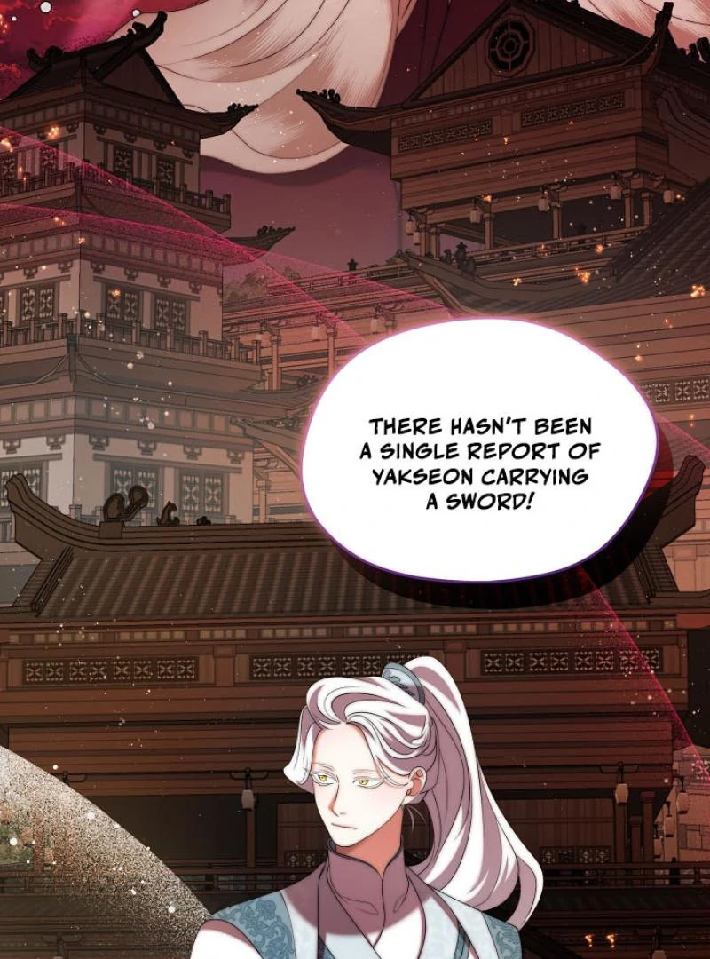 Raising the Demonic Cult's Leader Chapter 34 - page 105