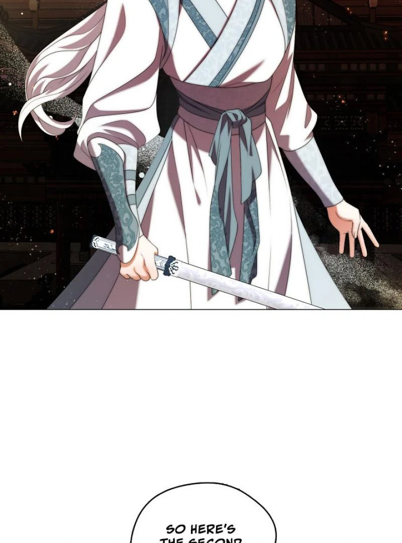 Raising the Demonic Cult's Leader Chapter 34 - page 106