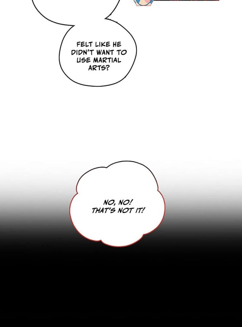 Raising the Demonic Cult's Leader Chapter 34 - page 108