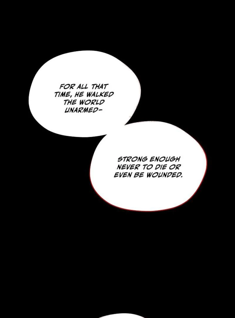 Raising the Demonic Cult's Leader Chapter 34 - page 109