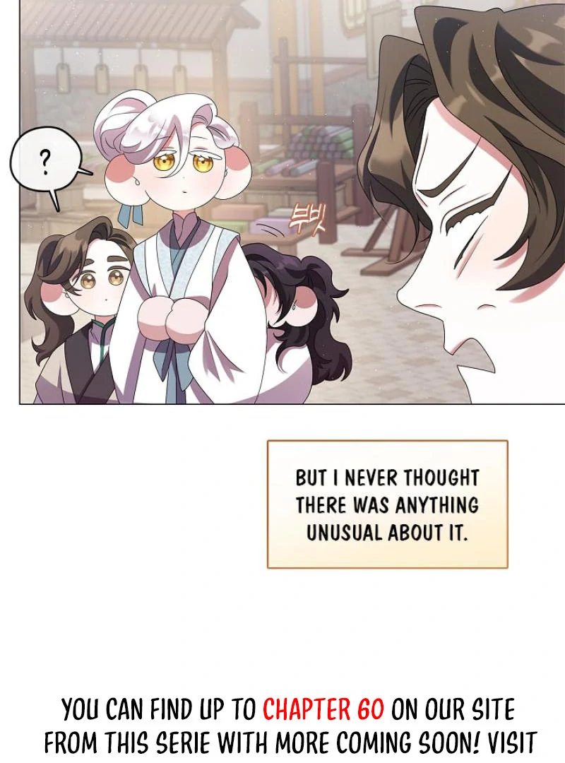 Raising the Demonic Cult's Leader Chapter 34 - page 11