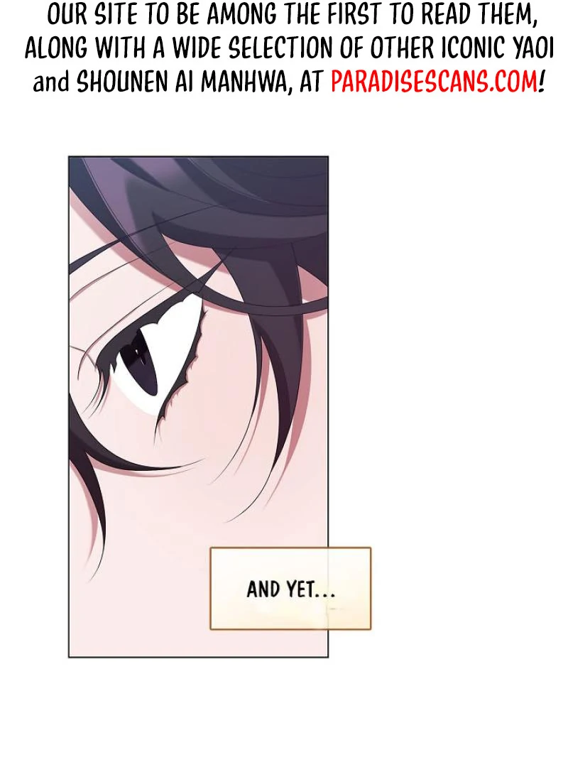 Raising the Demonic Cult's Leader Chapter 34 - page 12