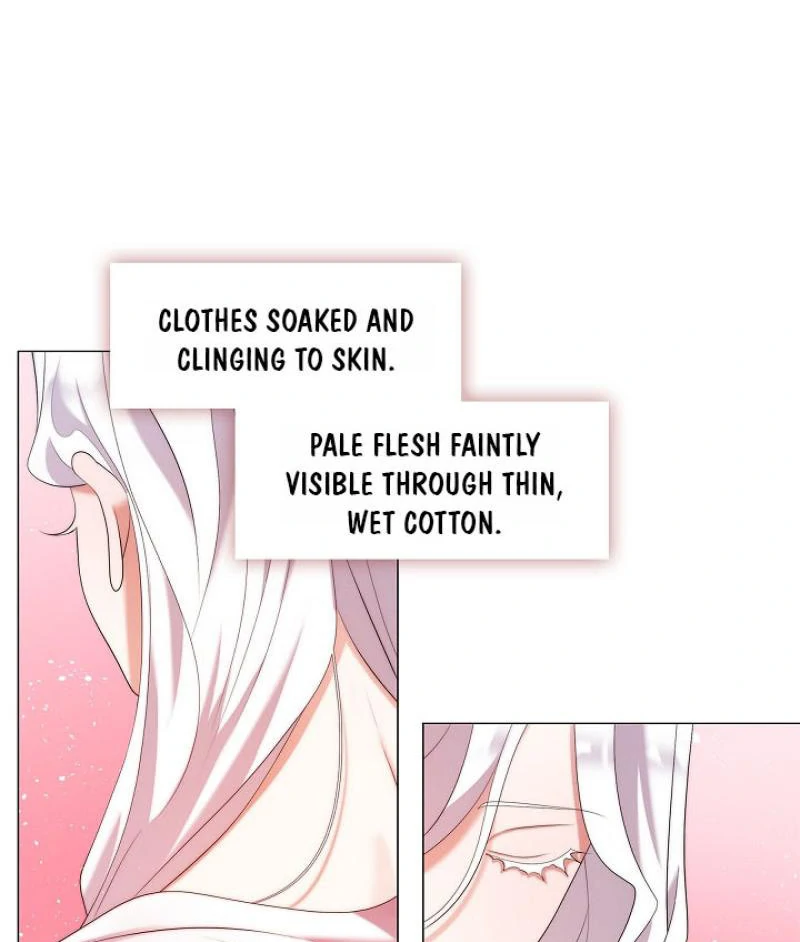 Raising the Demonic Cult's Leader Chapter 34 - page 13