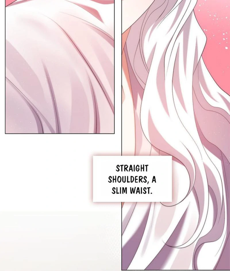 Raising the Demonic Cult's Leader Chapter 34 - page 14