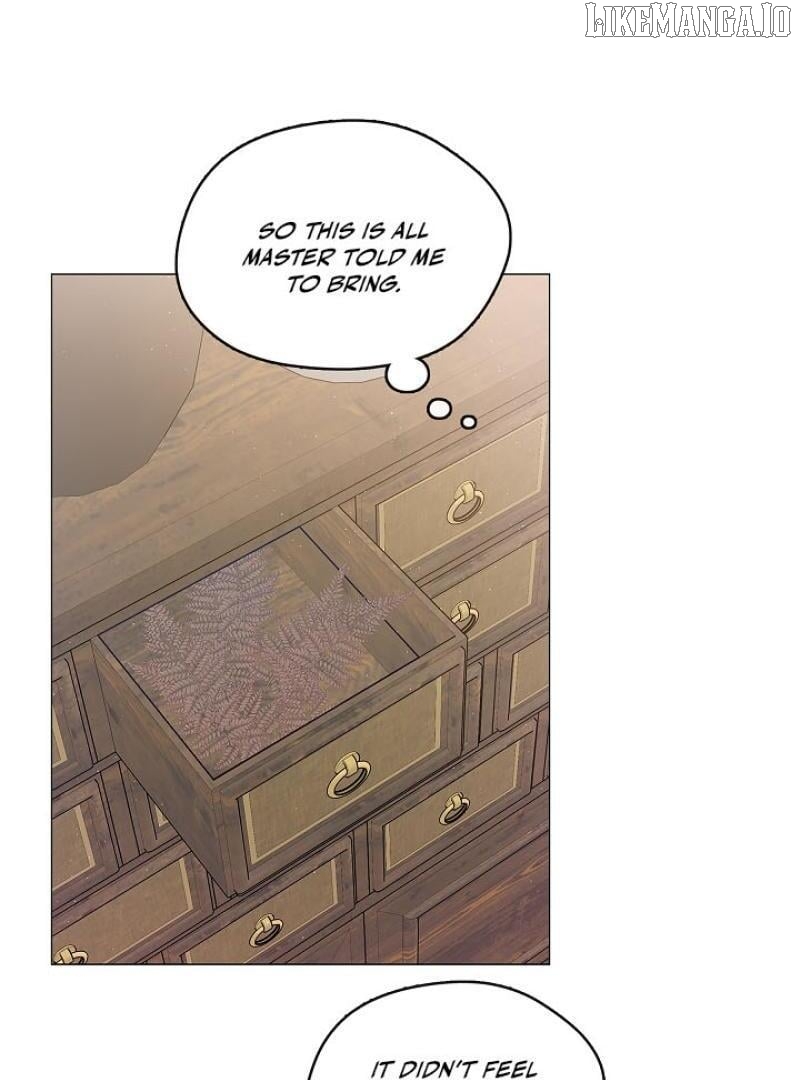 Raising the Demonic Cult's Leader Chapter 34 - page 18