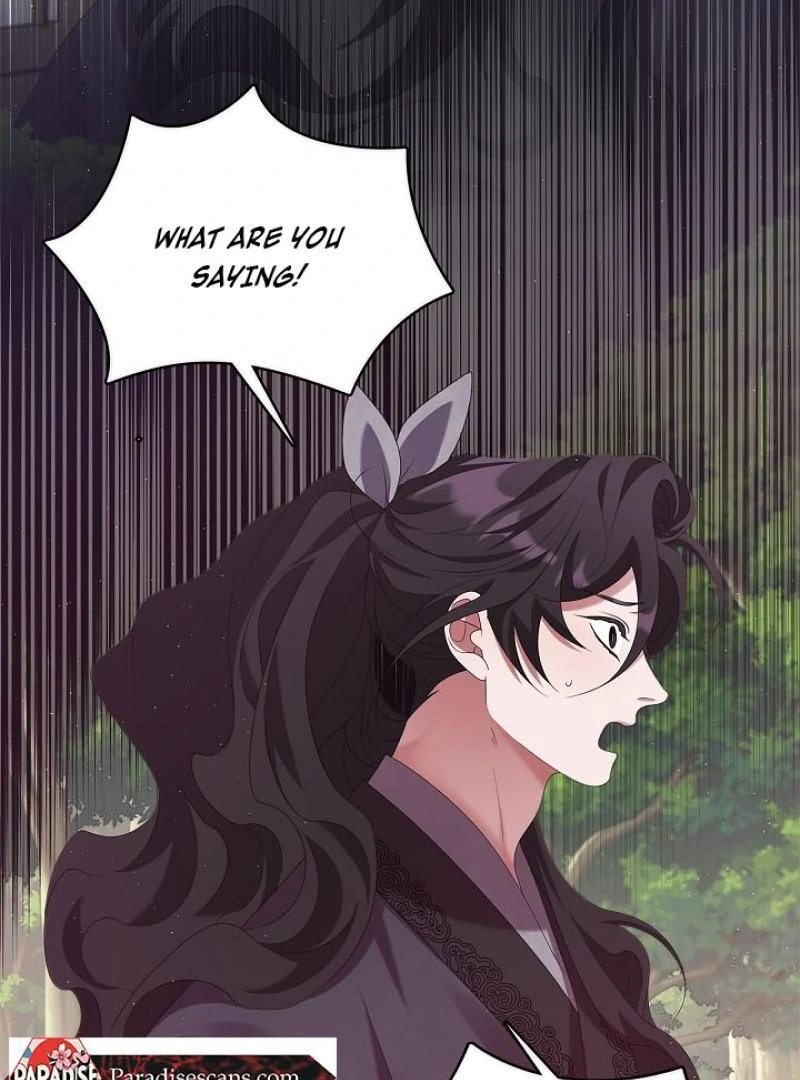 Raising the Demonic Cult's Leader Chapter 34 - page 20