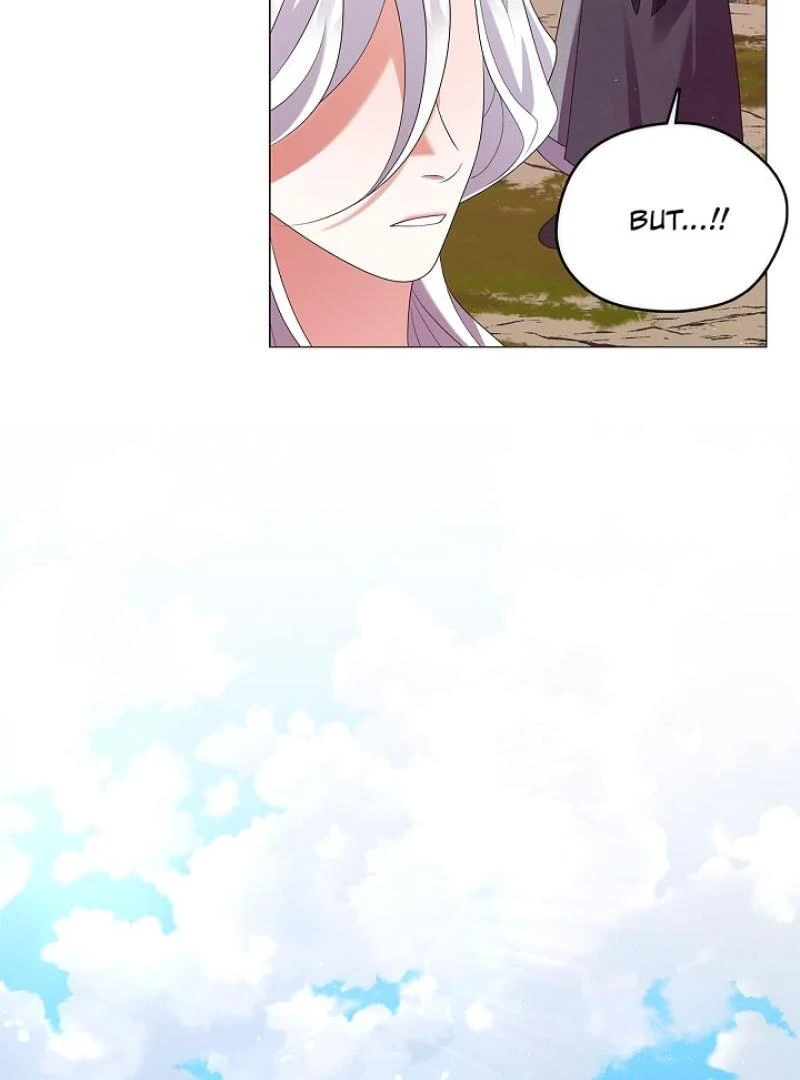 Raising the Demonic Cult's Leader Chapter 34 - page 22