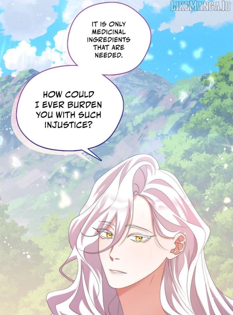 Raising the Demonic Cult's Leader Chapter 34 - page 23