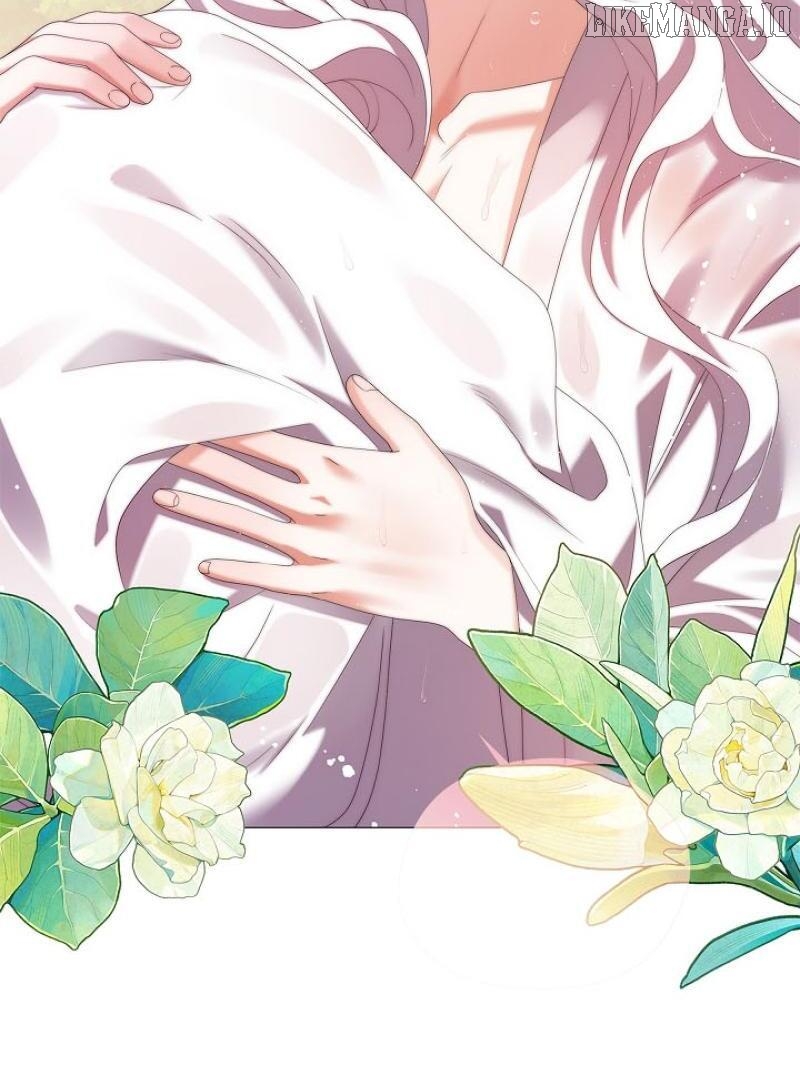 Raising the Demonic Cult's Leader Chapter 34 - page 24