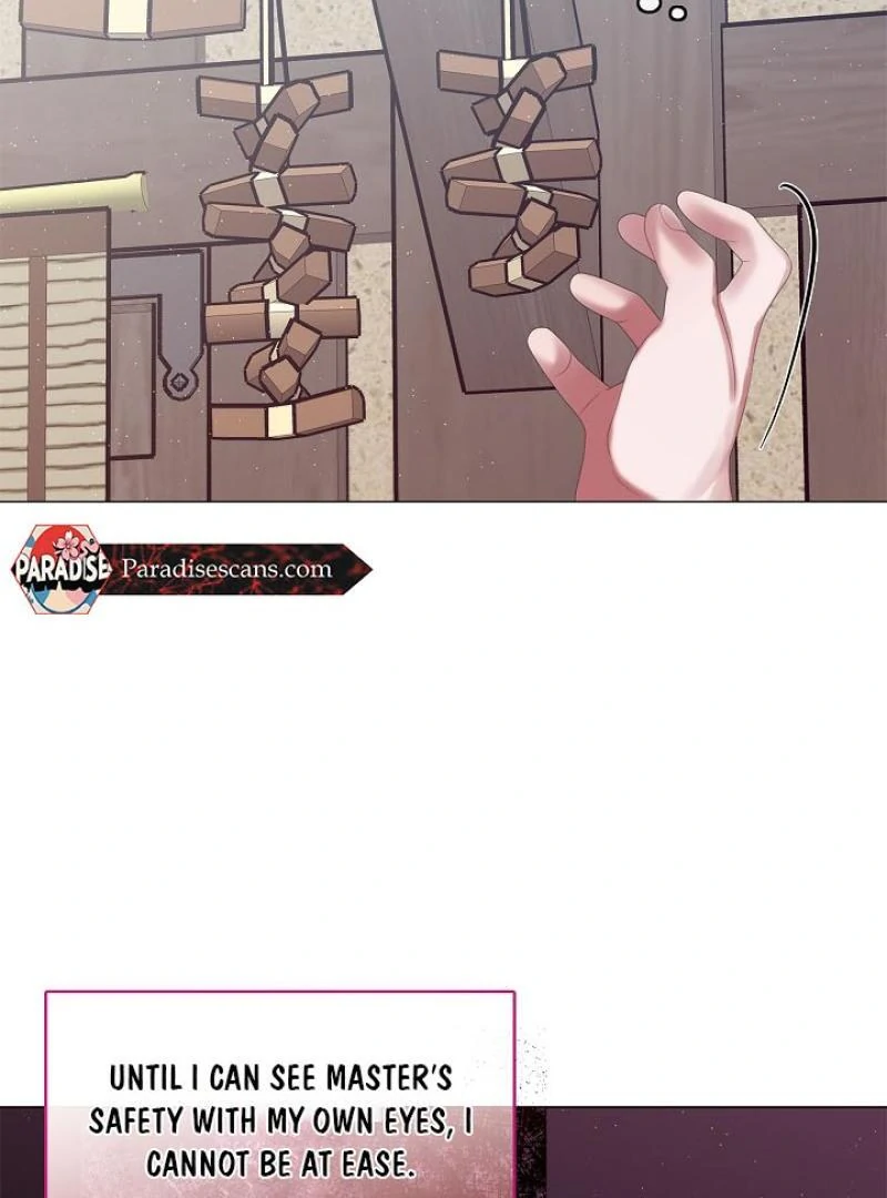 Raising the Demonic Cult's Leader Chapter 34 - page 26