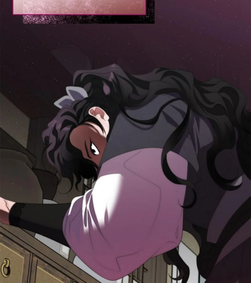 Raising the Demonic Cult's Leader Chapter 34 - page 27