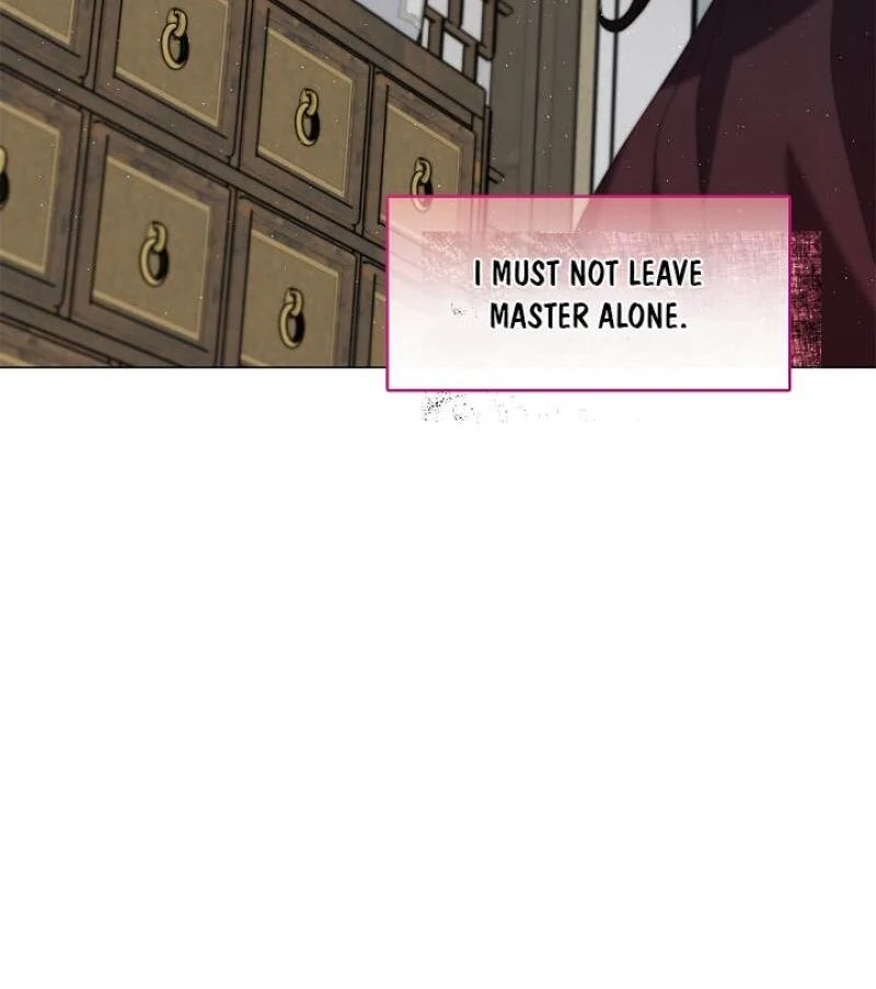 Raising the Demonic Cult's Leader Chapter 34 - page 28