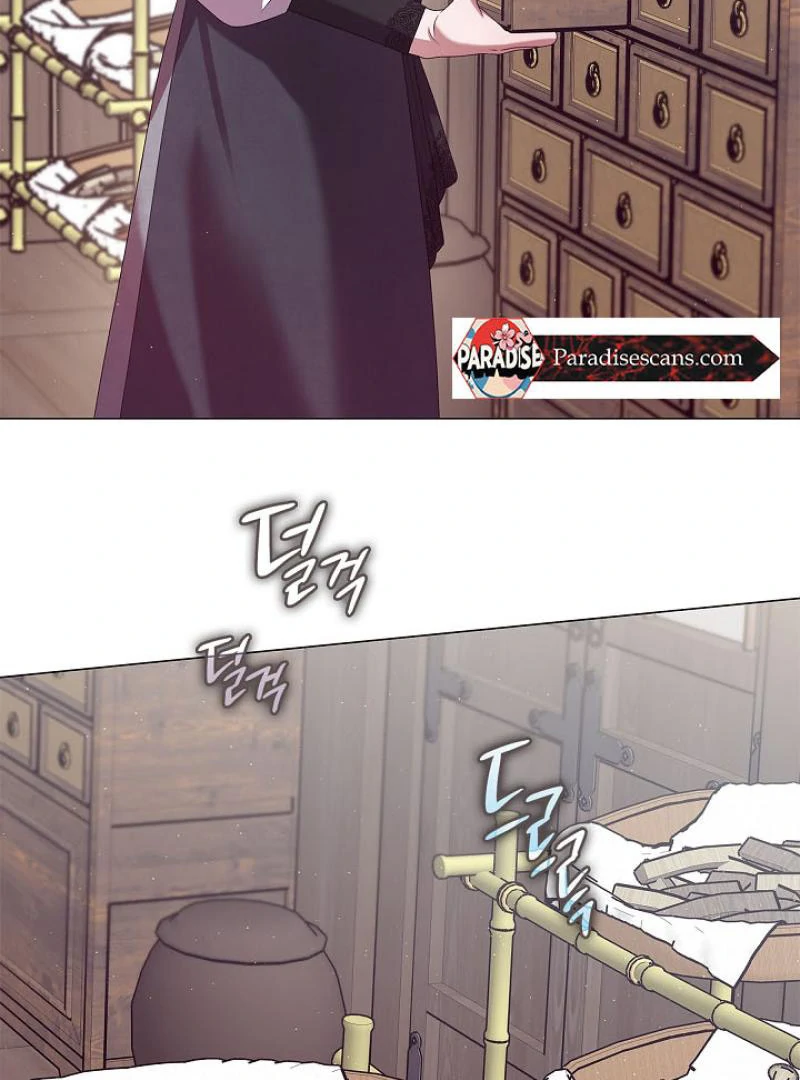 Raising the Demonic Cult's Leader Chapter 34 - page 3