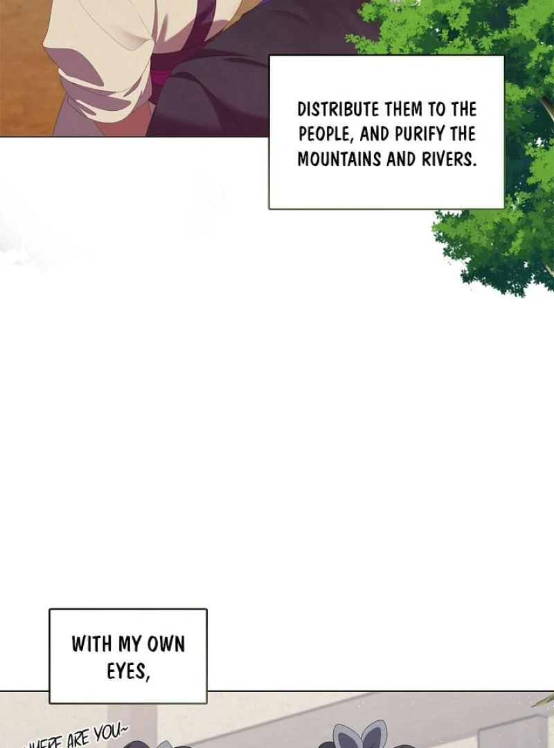 Raising the Demonic Cult's Leader Chapter 34 - page 31