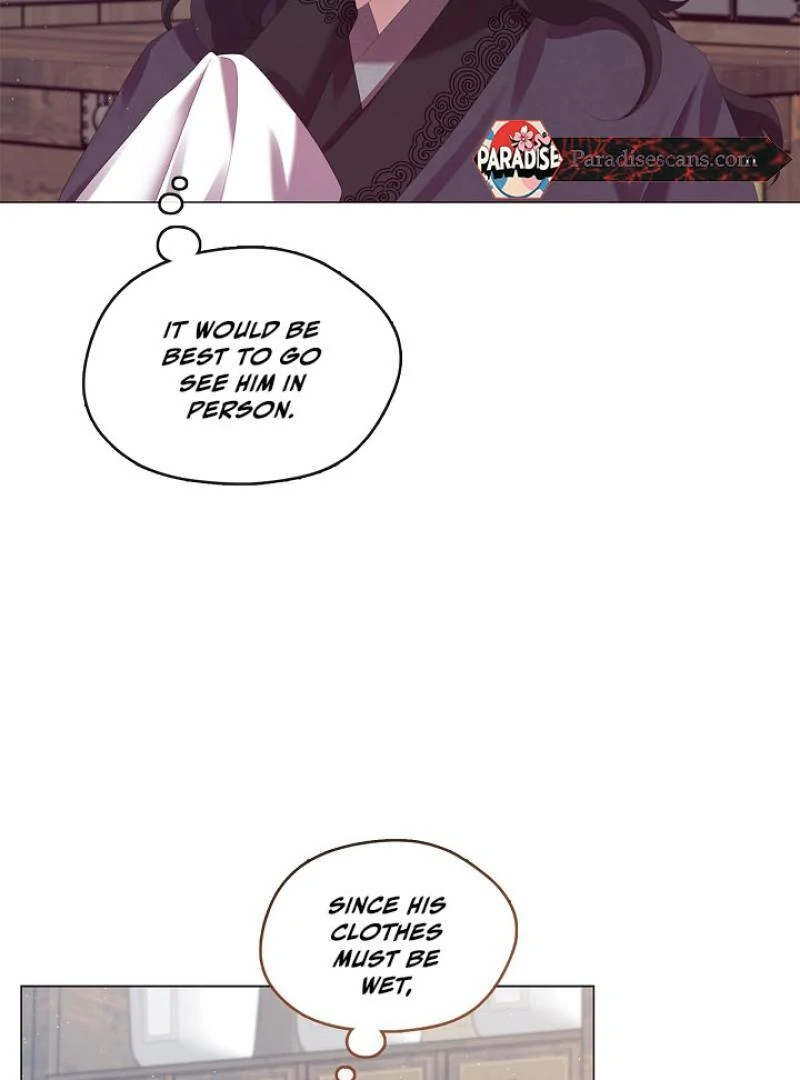 Raising the Demonic Cult's Leader Chapter 34 - page 33