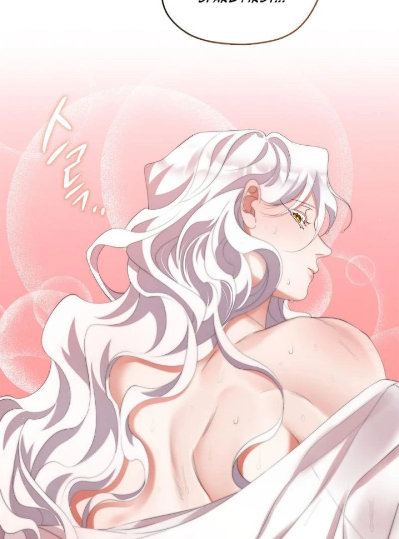 Raising the Demonic Cult's Leader Chapter 34 - page 35