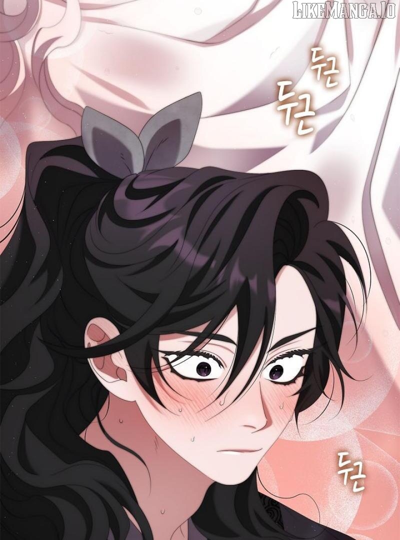 Raising the Demonic Cult's Leader Chapter 34 - page 36