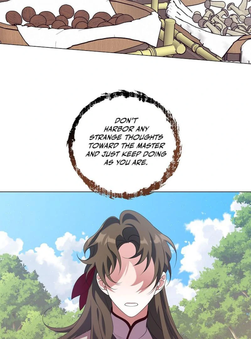 Raising the Demonic Cult's Leader Chapter 34 - page 4