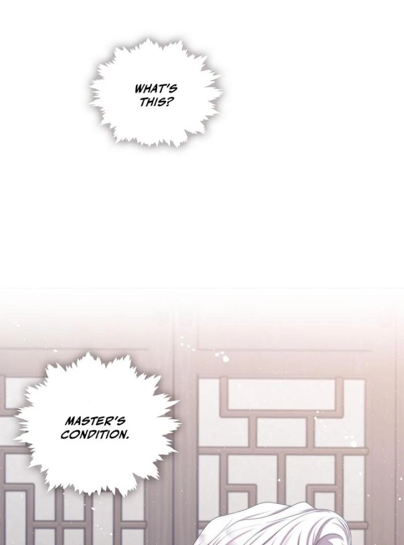 Raising the Demonic Cult's Leader Chapter 34 - page 40