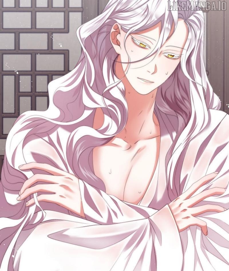 Raising the Demonic Cult's Leader Chapter 34 - page 41