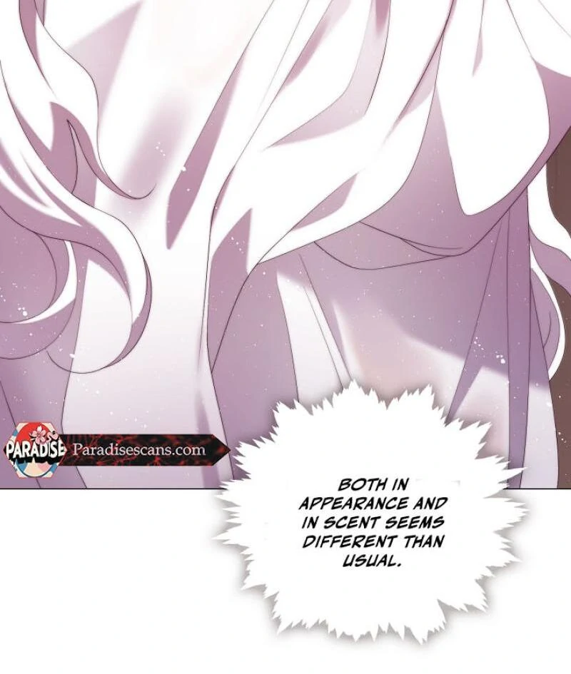 Raising the Demonic Cult's Leader Chapter 34 - page 42