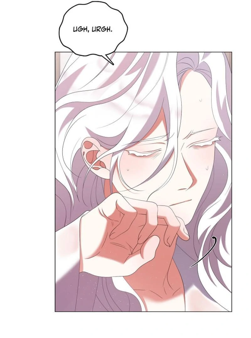 Raising the Demonic Cult's Leader Chapter 34 - page 43