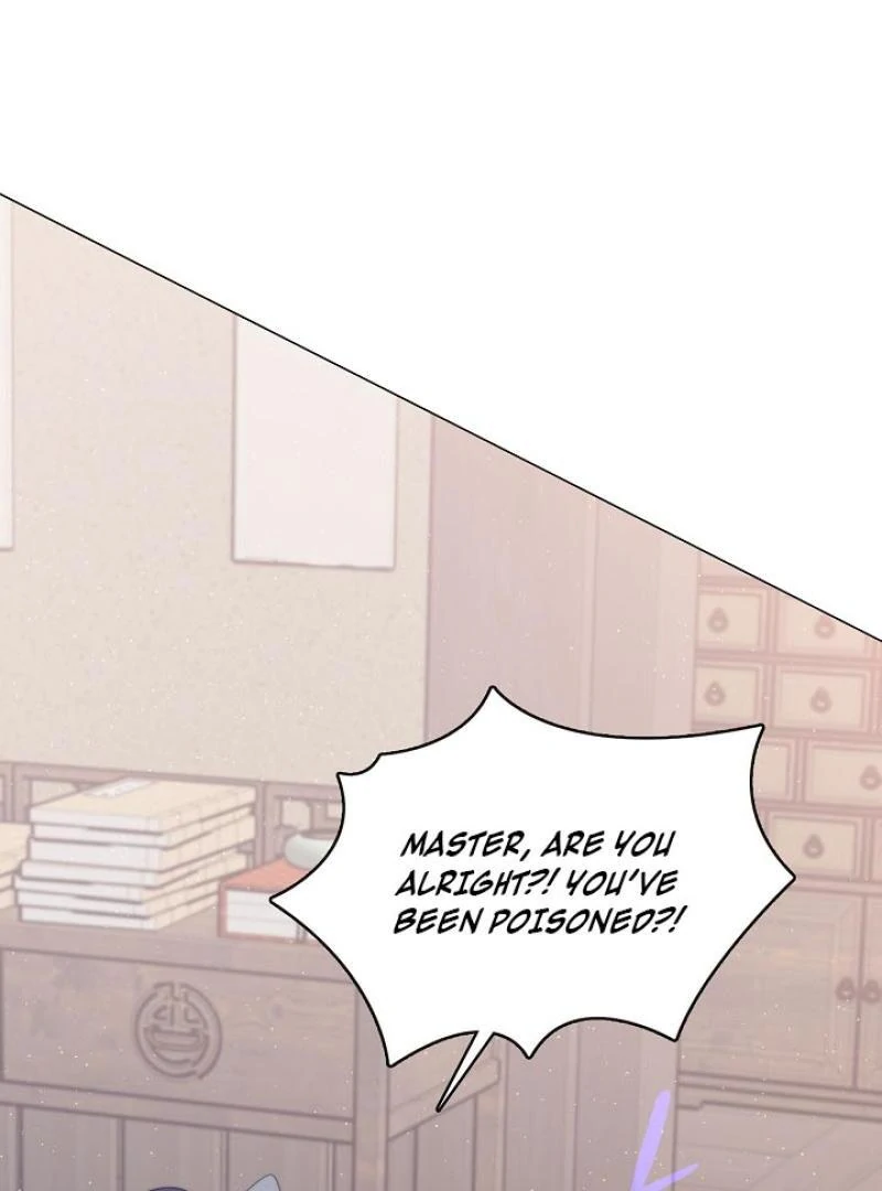 Raising the Demonic Cult's Leader Chapter 34 - page 44