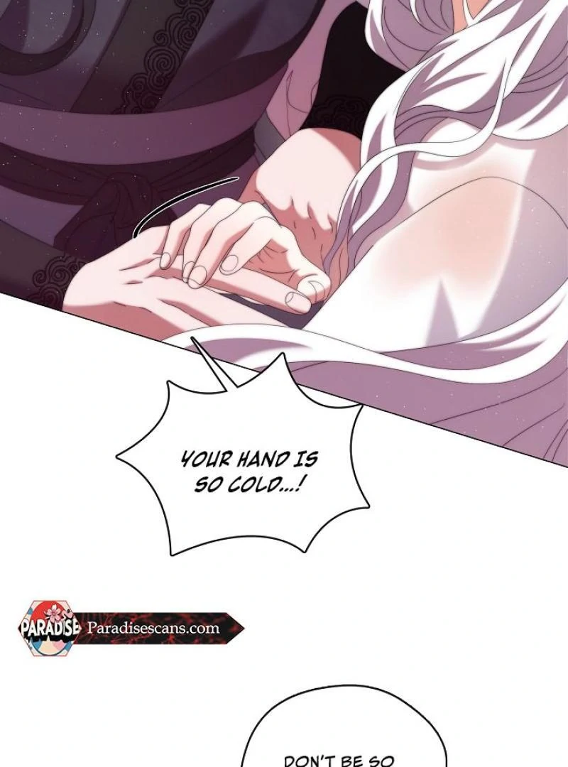 Raising the Demonic Cult's Leader Chapter 34 - page 46