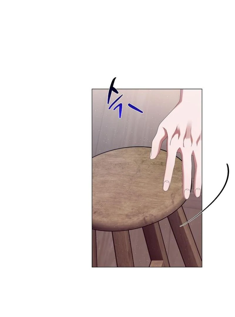 Raising the Demonic Cult's Leader Chapter 34 - page 48