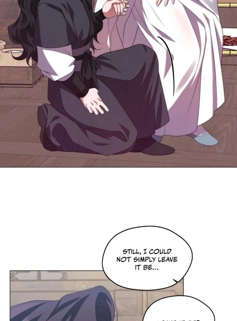 Raising the Demonic Cult's Leader Chapter 34 - page 50