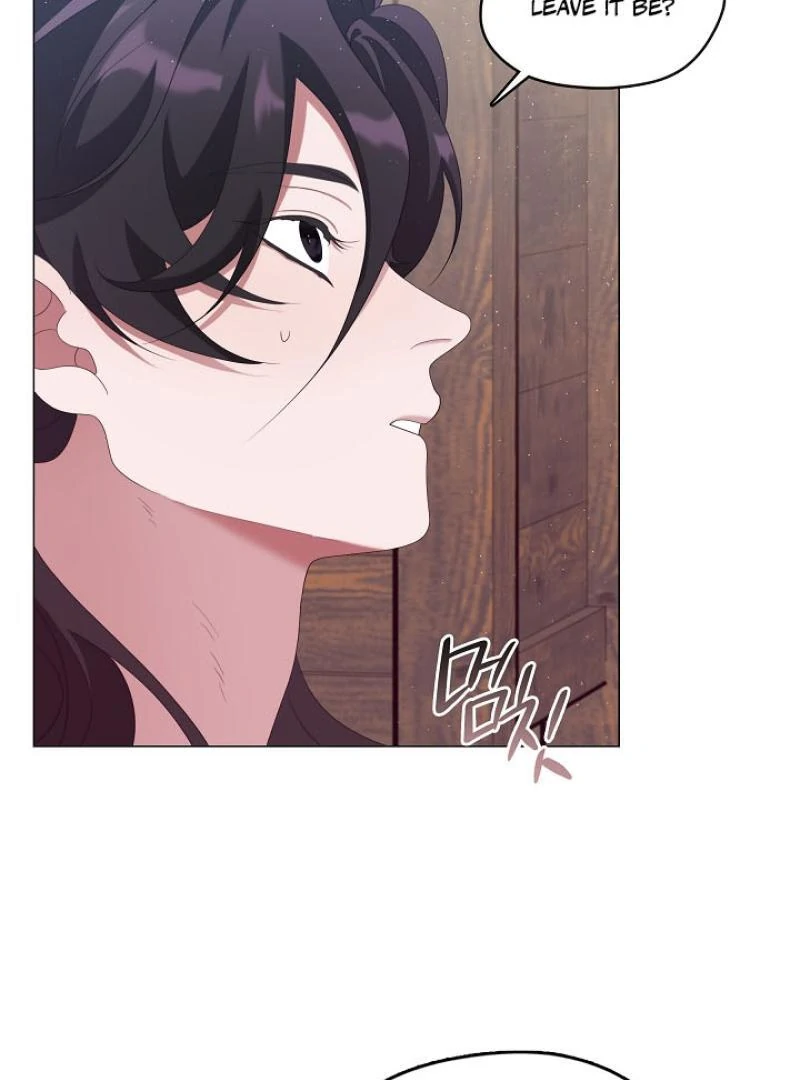 Raising the Demonic Cult's Leader Chapter 34 - page 51