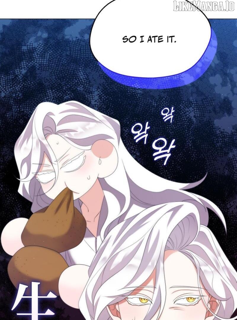 Raising the Demonic Cult's Leader Chapter 34 - page 52