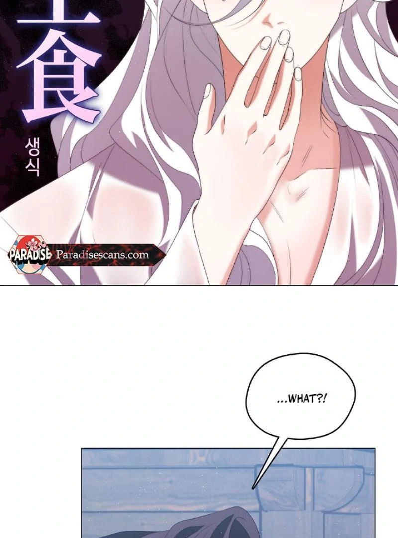 Raising the Demonic Cult's Leader Chapter 34 - page 53